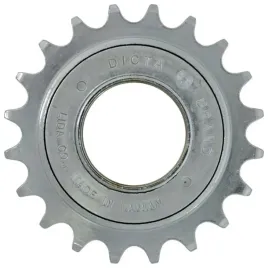 wolnobieg-1s-ly-1020ac-1-2x1-8x20t-1-37-cp