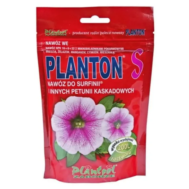 planton-s-200-g