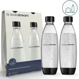 zestaw-butelek-do-sodastream-fuse-2x1l-do-zmywarki-bez-bpa