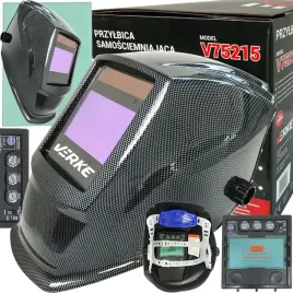 maska-spawalnicza-przylbica-samosciemniajaca-do-spawania-filtr-regulacja