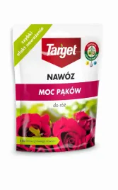 nawoz-do-roz-moc-pakow-150-g