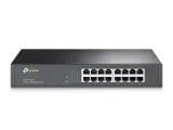 switch-tp-link-tl-sf1016ds-16x-10-100mbps
