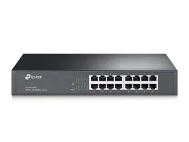 switch-tp-link-tl-sf1016ds-16x-10-100mbps