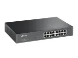 switch-tp-link-tl-sf1016ds-16x-10-100mbps-stan-nowy