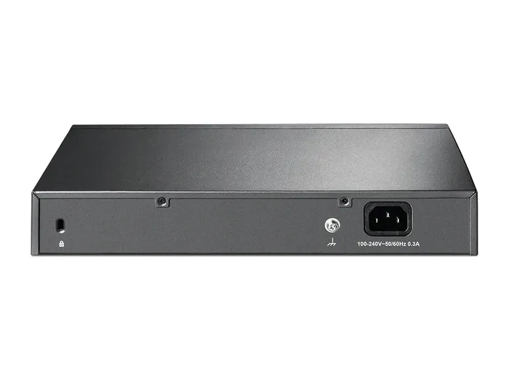 switch-tp-link-tl-sf1016ds-16x-10-100mbps-kod-producenta-tl-sf1016ds