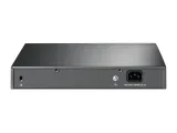 switch-tp-link-tl-sf1016ds-16x-10-100mbps-kod-producenta-tl-sf1016ds