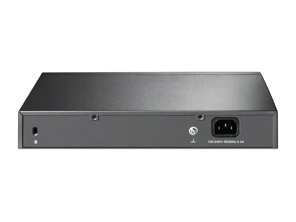 switch-tp-link-tl-sf1016ds-16x-10-100mbps