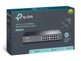 switch-tp-link-tl-sf1016ds-16x-10-100mbps-stan-nowy-kod-producenta-tl-sf1016ds