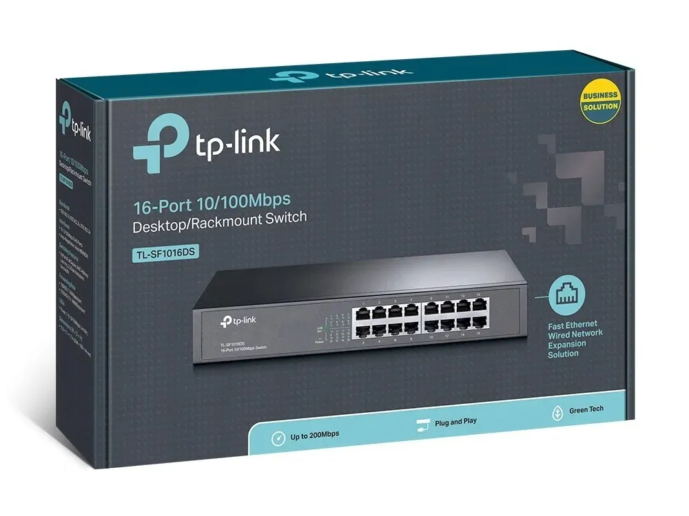 switch-tp-link-tl-sf1016ds-16x-10-100mbps