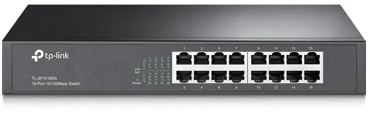 switch-tp-link-tl-sf1016ds-16x-10-100mbps-kod-producenta-tl-sf1016ds-stan-nowy