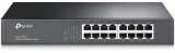 switch-tp-link-tl-sf1016ds-16x-10-100mbps-kod-producenta-tl-sf1016ds-stan-nowy