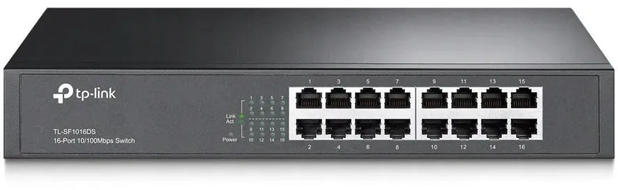 switch-tp-link-tl-sf1016ds-16x-10-100mbps