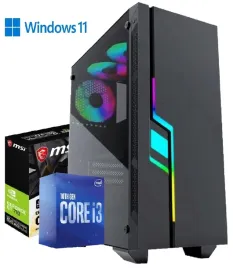 komputer-gamingowy-intel-gt-710-16gb-ddr4-ram-dysk-480gb-ssd-windows-11
