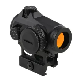 kolimator-redwin-mantis-1x21-3-moa-rwd35-zestaw