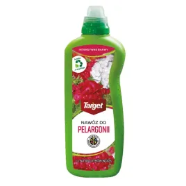 nawoz-plynny-do-pielegnacji-pelargonii-intensywne-barwy-1000-ml