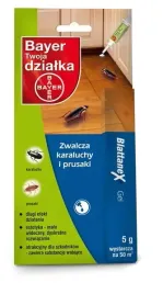 zwalcza-karaluchy-5-g