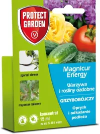 magnicur-energy-840sl-15-ml-dawniej-previcur
