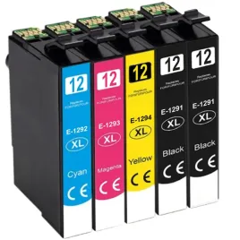 tusze-do-drukarki-epson-stylus-sx230-sx235-bx305-sx425-sx435-t1291-t1294-xl