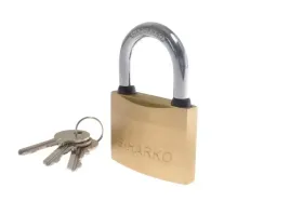 klodka-mosiezna-zatrzaskowa-b-harko-hm-50-system-1