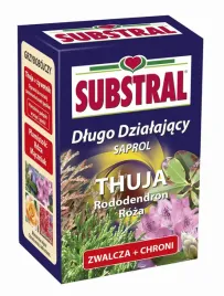 sub-saprol-thuja-100-ml