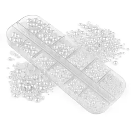 ozdoby-do-paznokci-zdobien-3d-perelki-rozne-rozmiary-box-kasetka