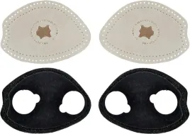 g11-27-biale-polwkladki-skora-poduszki-lateksowe-3-mm-wegiel-aktywny-32-48