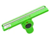 zgrzewarka-do-folii-100w-100c-200c