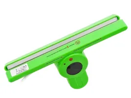 zgrzewarka-do-folii-100w-100c-200c