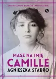 masz-na-imie-camille