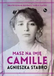 masz-na-imie-camille