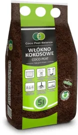 coco-peat-wlokno-kokosowe-rozluznione-5-l