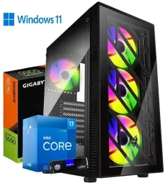 komputer-gamingowy-i7-12700f-rtx-5060-8gb-32gb-ddr4-960gb-ssd-m-2-win11