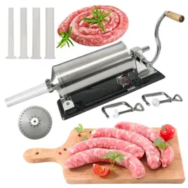 nadziewarka-do-kielbas-4l-szpryca-maszynka-do-kielbasy-wedlin-lewarek-4kg