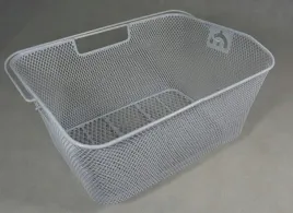 koszyk-ht-017-tyl-stal-n-bagaznik-bialy