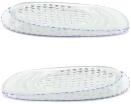 g11-26-meskie-silikonowe-podpietki-7-mm-wkladki-pod-piety-07-cm-gel-41-46