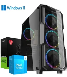 komputer-gamingowy-i3-14100f-rtx-4060-8gb-16gb-ddr4-480gb-m-2-windows-11
