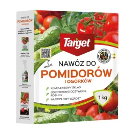 nawoz-do-pomidorow-i-ogorkow-z-mikroskladnikami-1-kg