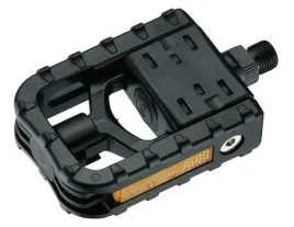 pedaly-skladane-city-9-16-kulkowe-vp-f55