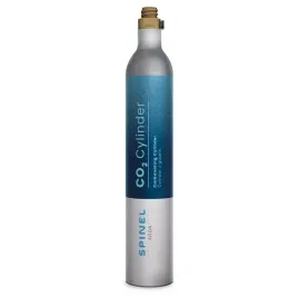 naboj-butla-co2-spinel-soda-425-g-wkrecany-cylinder-do-saturatora