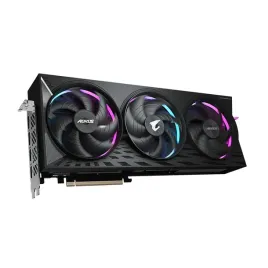 karta-graficzna-gigabyte-rx-9070-xt-aorus-e-16gb