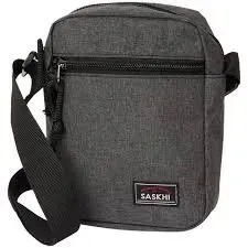 torba-na-ramie-sashki-typu-crossbody-naramienna