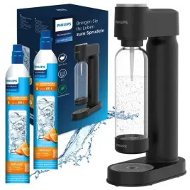 saturator-do-gazowania-wody-philips-cylinder-do-gazowania-2-x-butla-co2
