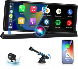 carplay-android-auto-kamera-cofania-140-1026-rozdzielczosc-1600x600