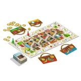 gra-na-ryneczku-02816-stan-nowy