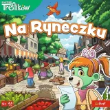 gra-na-ryneczku-02816-waga-z-opakowaniem-0-1-kg