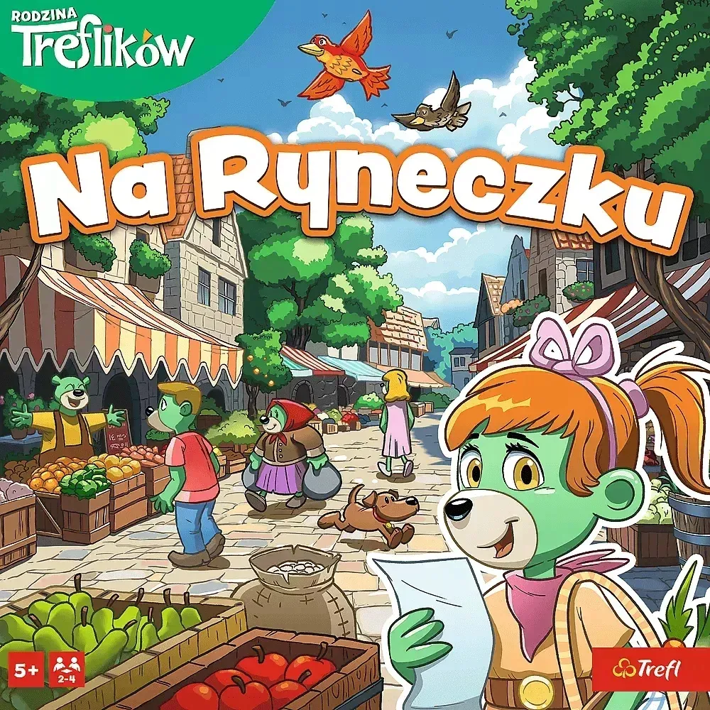 gra-na-ryneczku-02816