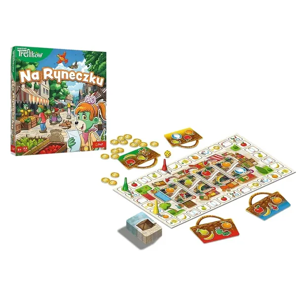 gra-na-ryneczku-02816-czas-rozgrywki-do-30-minut