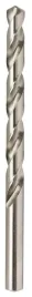 diager-wiertlo-do-metalu-pro-4-2x75mm-2szt-hss-do-stali-konstrukcyjnej