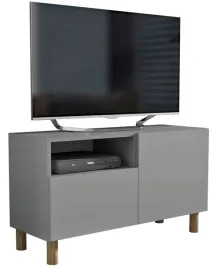 szafka-rtv-pod-telewizor-100-100cm-szara-szary-mat-na-nozkach-dab