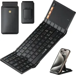 protoarc-xk01-tp-skladana-klawiatura-bluetooth-touchpad-azerty-fr